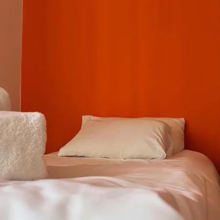 Tomásparedes118 By Vigovacaciones Vigo