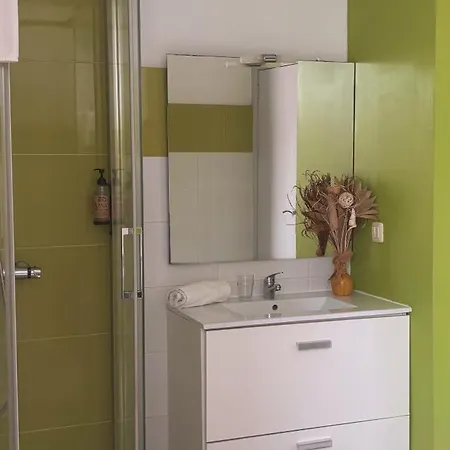 Tomásparedes118 By Vigovacaciones Vigo