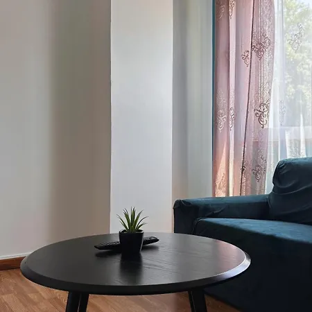 Tomásparedes118 By Vigovacaciones * Vigo